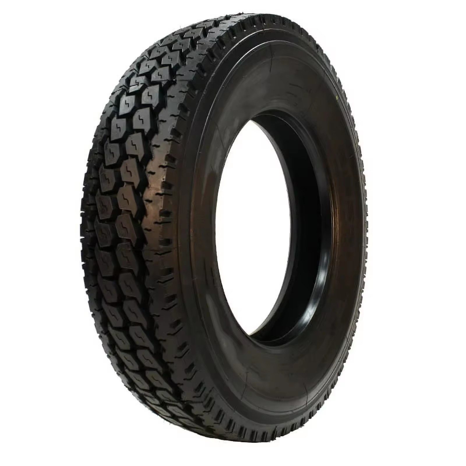 Hot Sale Thailand Wholesale Semi Truck Tires 11r22.5 Manufactures Cheap 11r22.5 Truck Tires Heavy Duty For USA