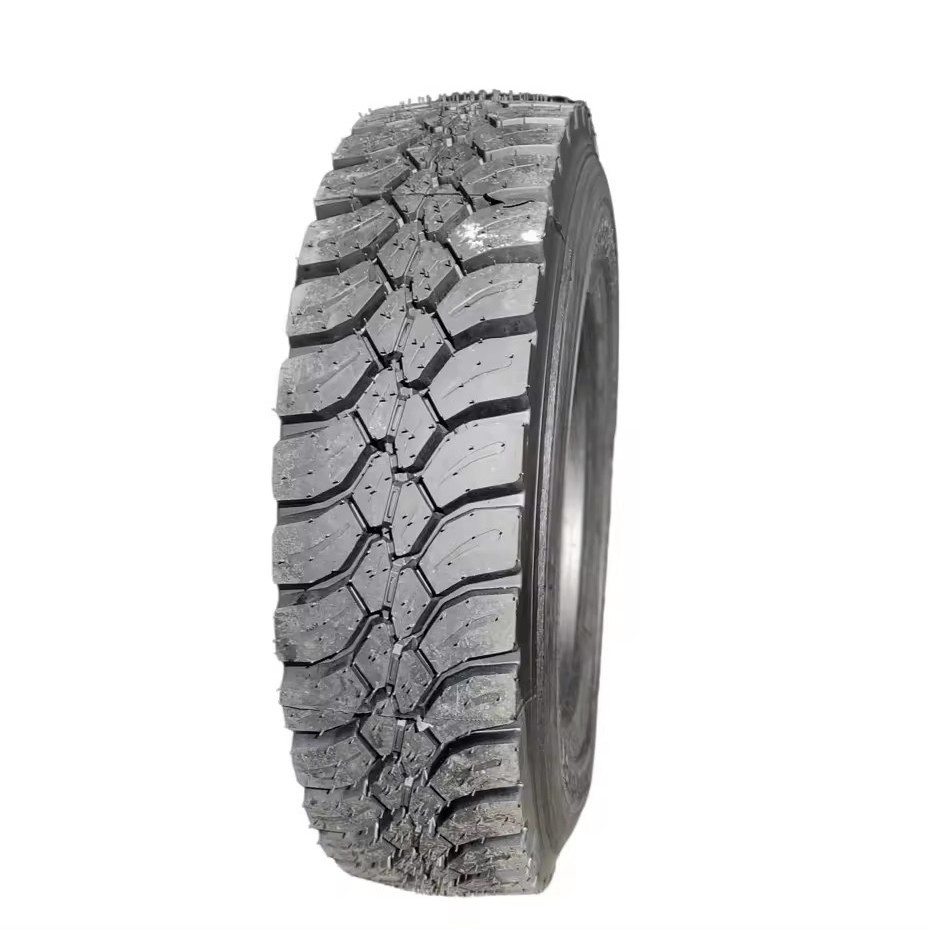 New Pattern All Season Use 37x13.50R20LT For Cars New Tyre