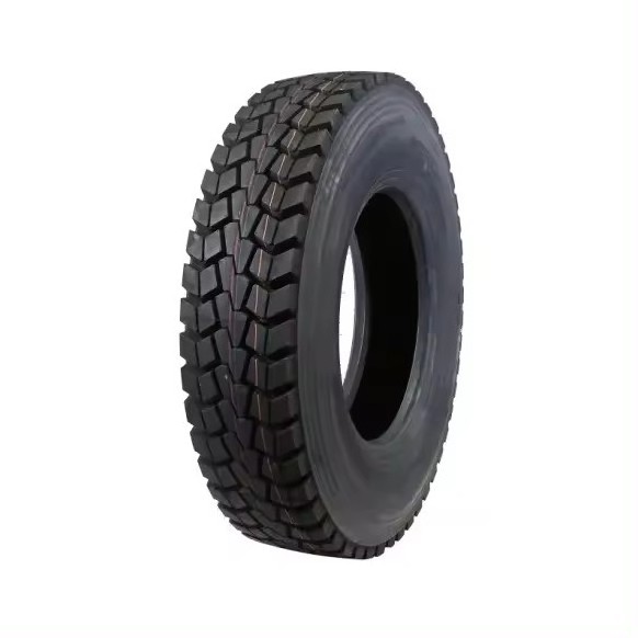 New Pattern All Season Use 37x13.50R20LT For Cars New Tyre