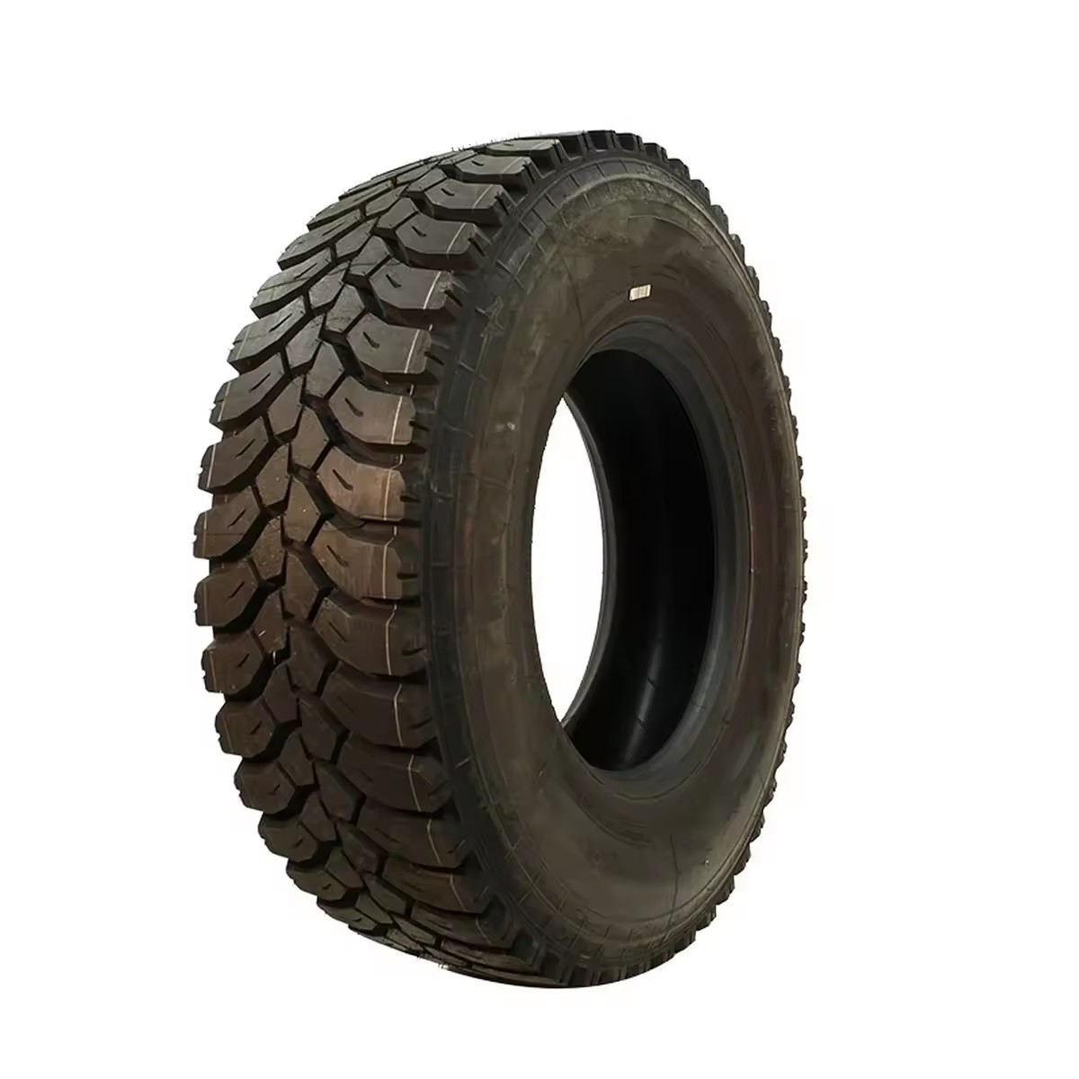 New Pattern All Season Use 37x13.50R20LT For Cars New Tyre