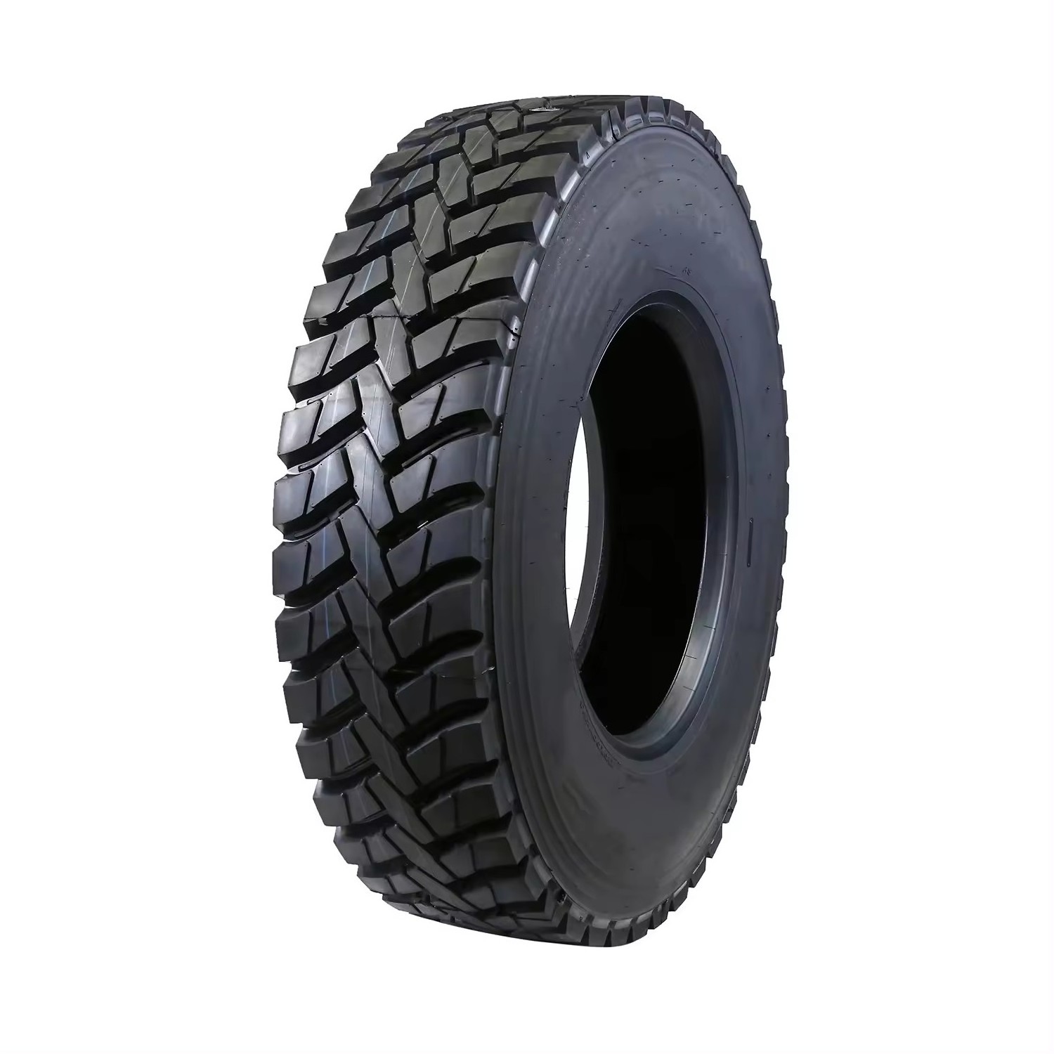 All Season Use All Terrain Tire 4x4 Tyres Mud Tires For 37x13.50R20LT