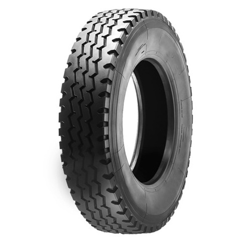 factory Truck tires Sizes 11/22.5 11/24.5 295/75/22.5 255/70/22.5 12/22.5 tyres for trucks