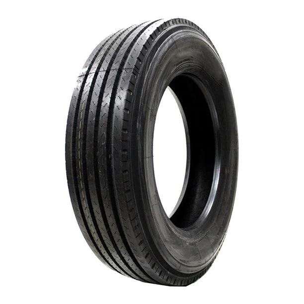 Truck Tires 215 75 17.5 225 70 19.5 16 Ply 295 75 22.5 Commercial Truck Tire Price For Sale