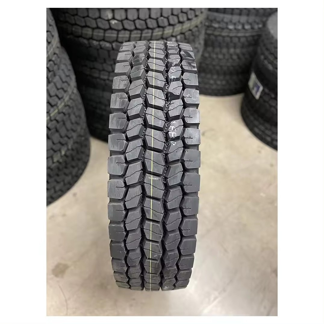 Bestselling brand high quality truck tires 11R22.5 11R24.5 295/75R22.5 285/75R24.5 Cheap truck tires