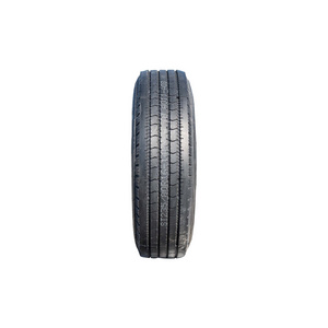 235/80R16 Special trailer 225 90r16 14ply 235 85 16 14 ply trailer tires 235 80r16 trailer tires