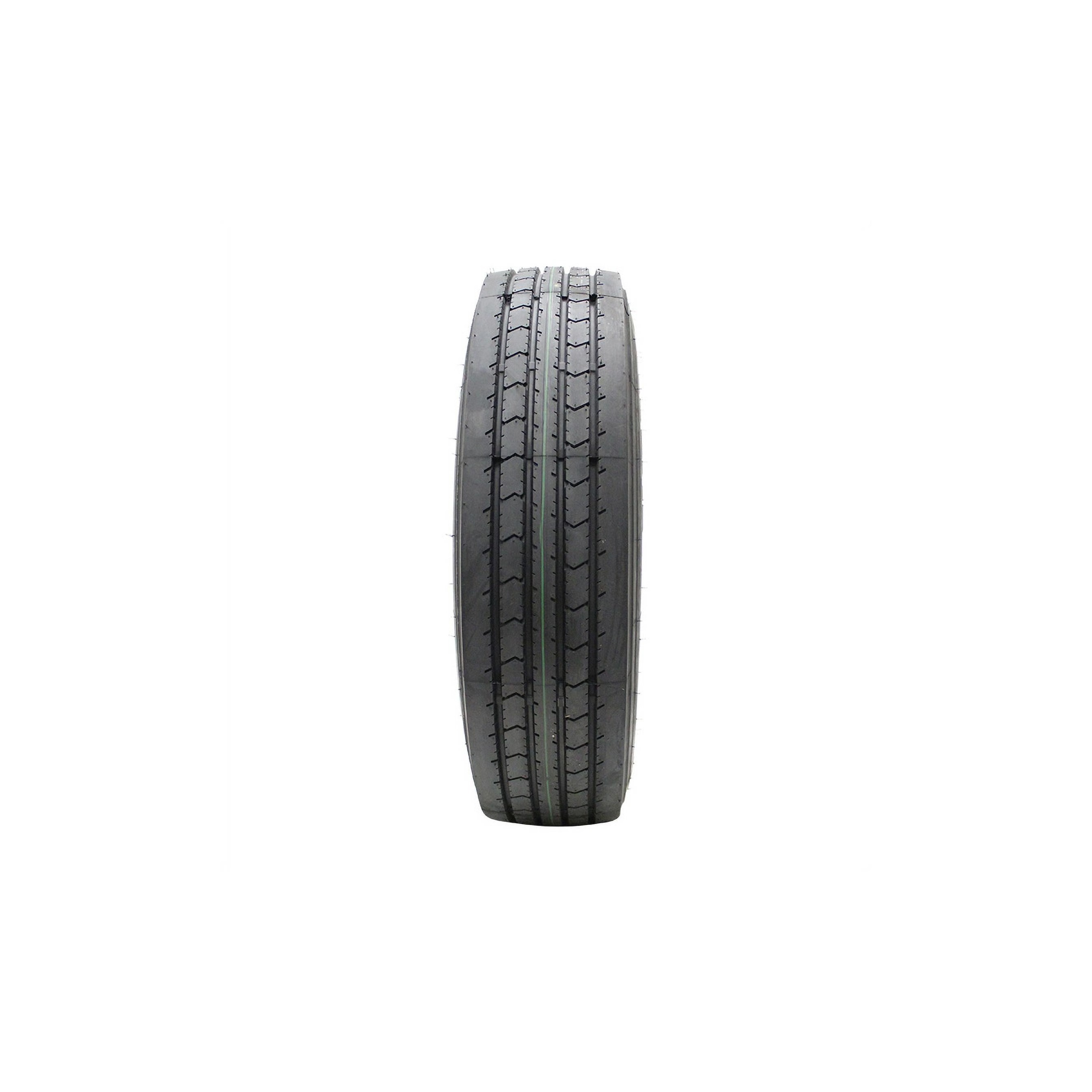 trailer tire 225/75R15 225/90R16 235/80R16 235/85R16 tyres for sale