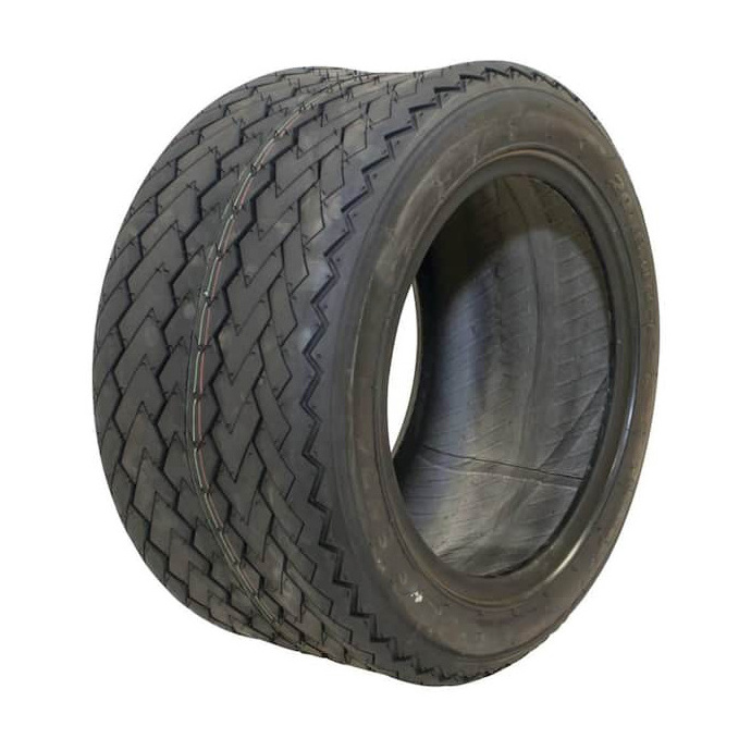 315 80r22.5 385/65/22.5 445/65r22.5 13/r22.5 Triangle truck tires for heavy trucks