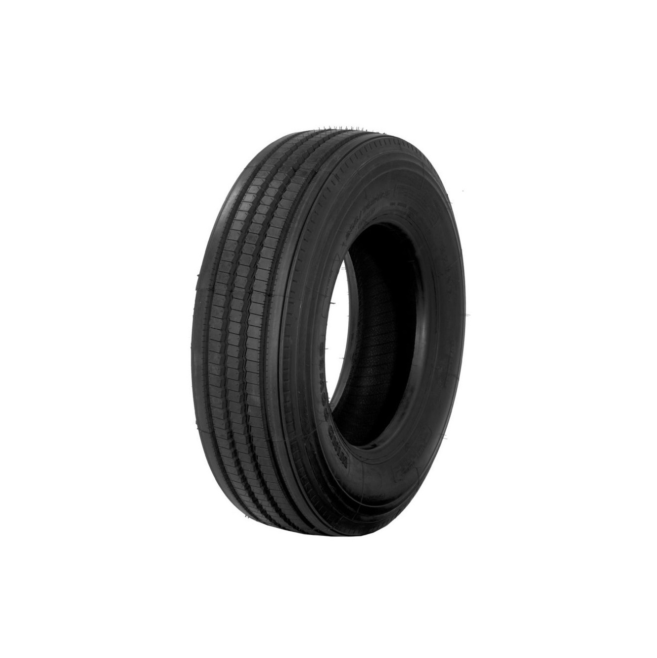 For sale Truck Tires 225/70R19.5 235/75R17.5 245/70R19.5 265/70R19.5 285/70R19.5