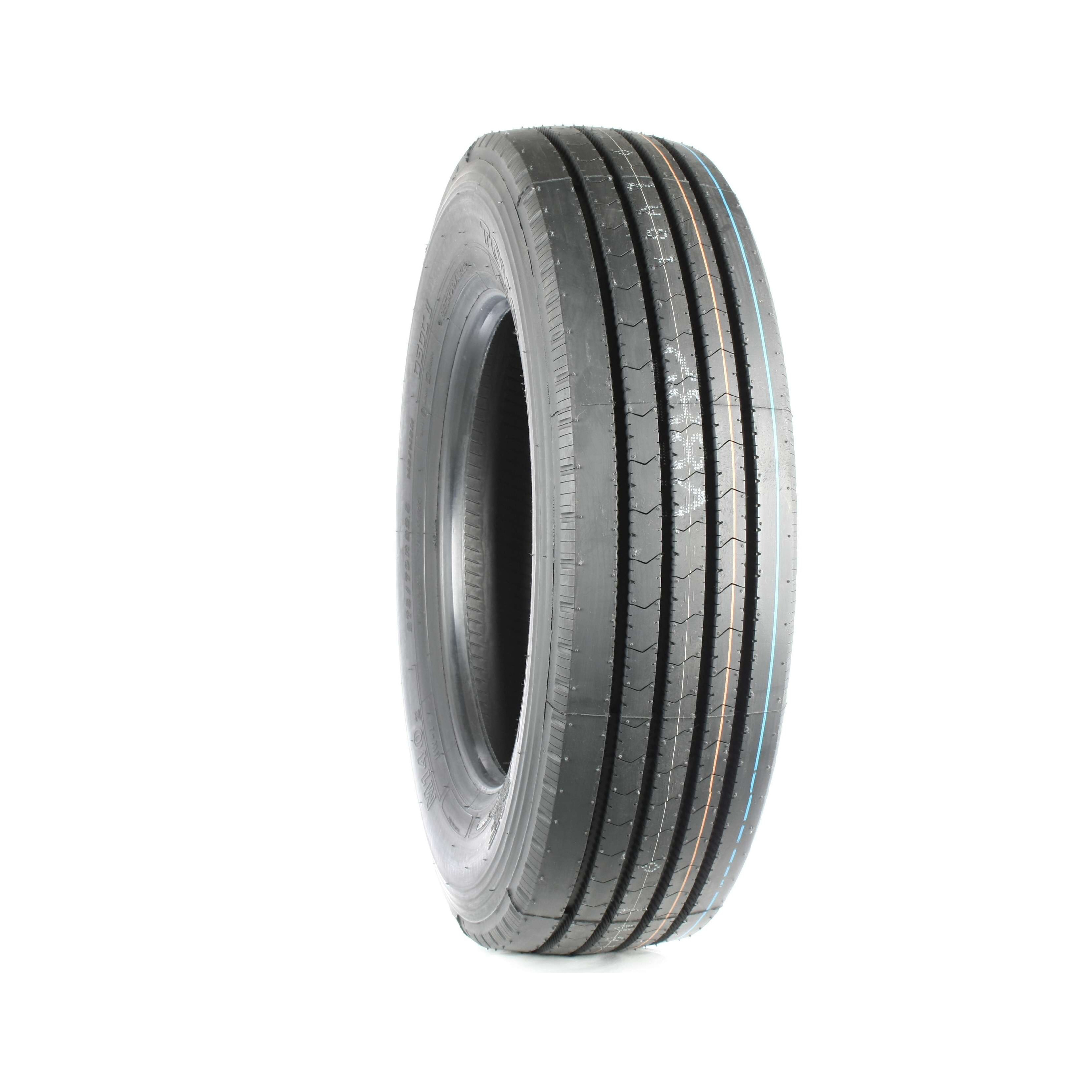 315 70 22.5 315/80/22.5 385/65 r22.5 11r/24.5 truck tires tires for sale