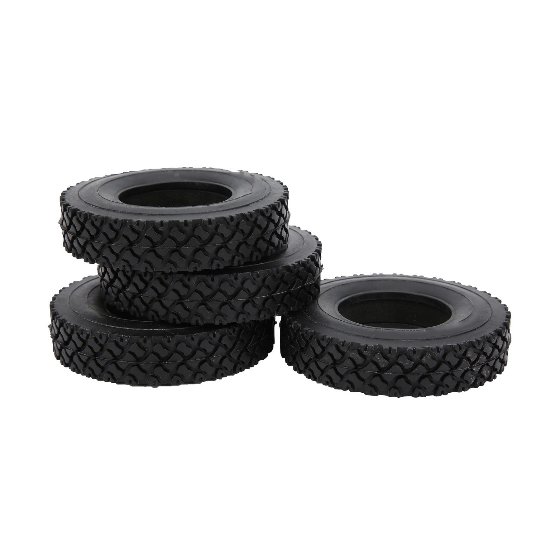 315 80r22.5 385/65/22.5 445/65r22.5 13/r22.5 Triangle truck tires for heavy trucks