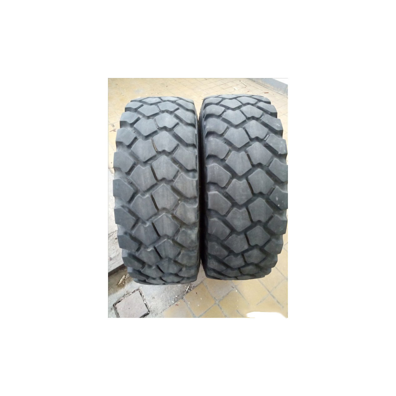 385 65 22.5 435/50r19.5 445/45r19.5 445/65r22.5 truck tire for truck