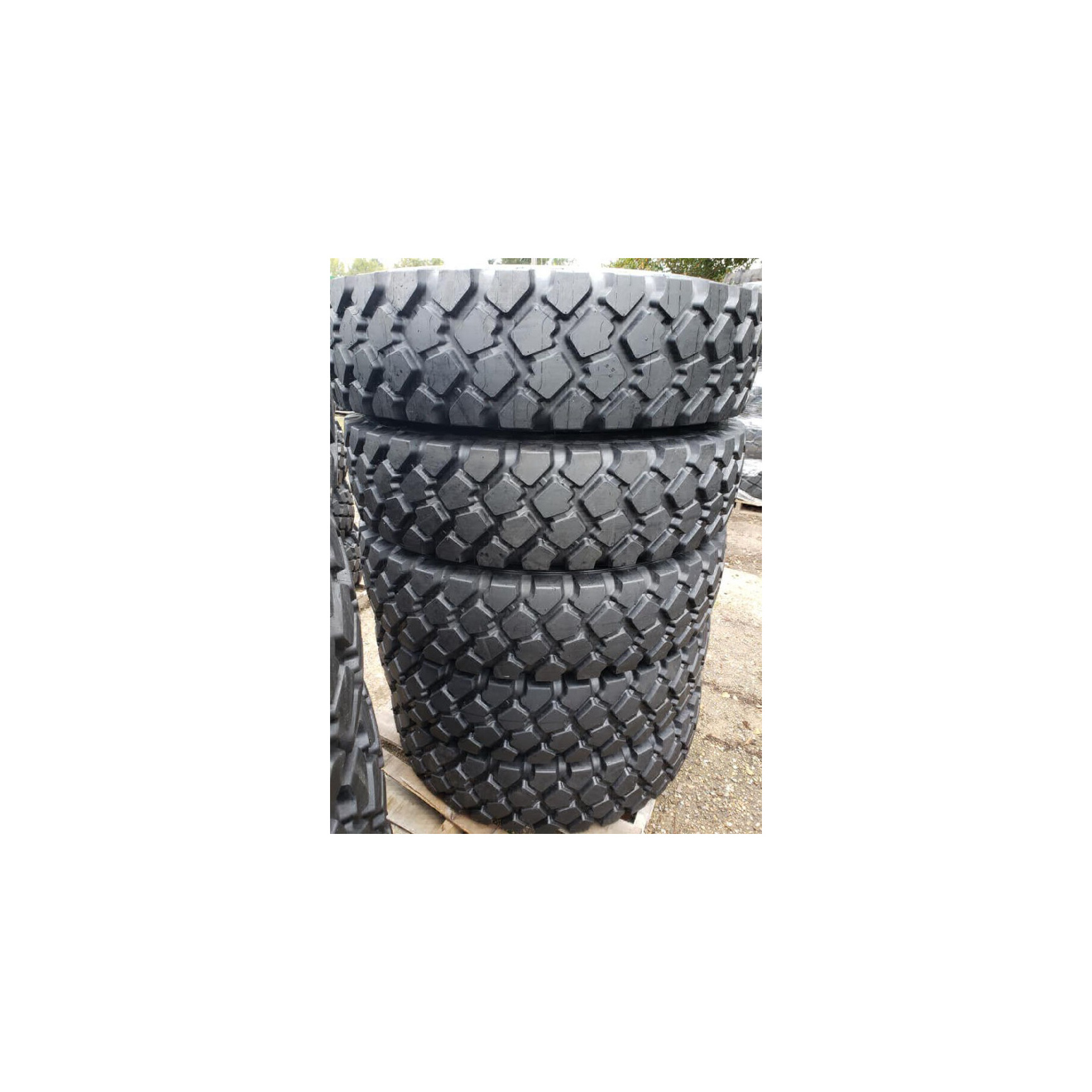 385 65 22.5 435/50r19.5 445/45r19.5 445/65r22.5 truck tire for truck