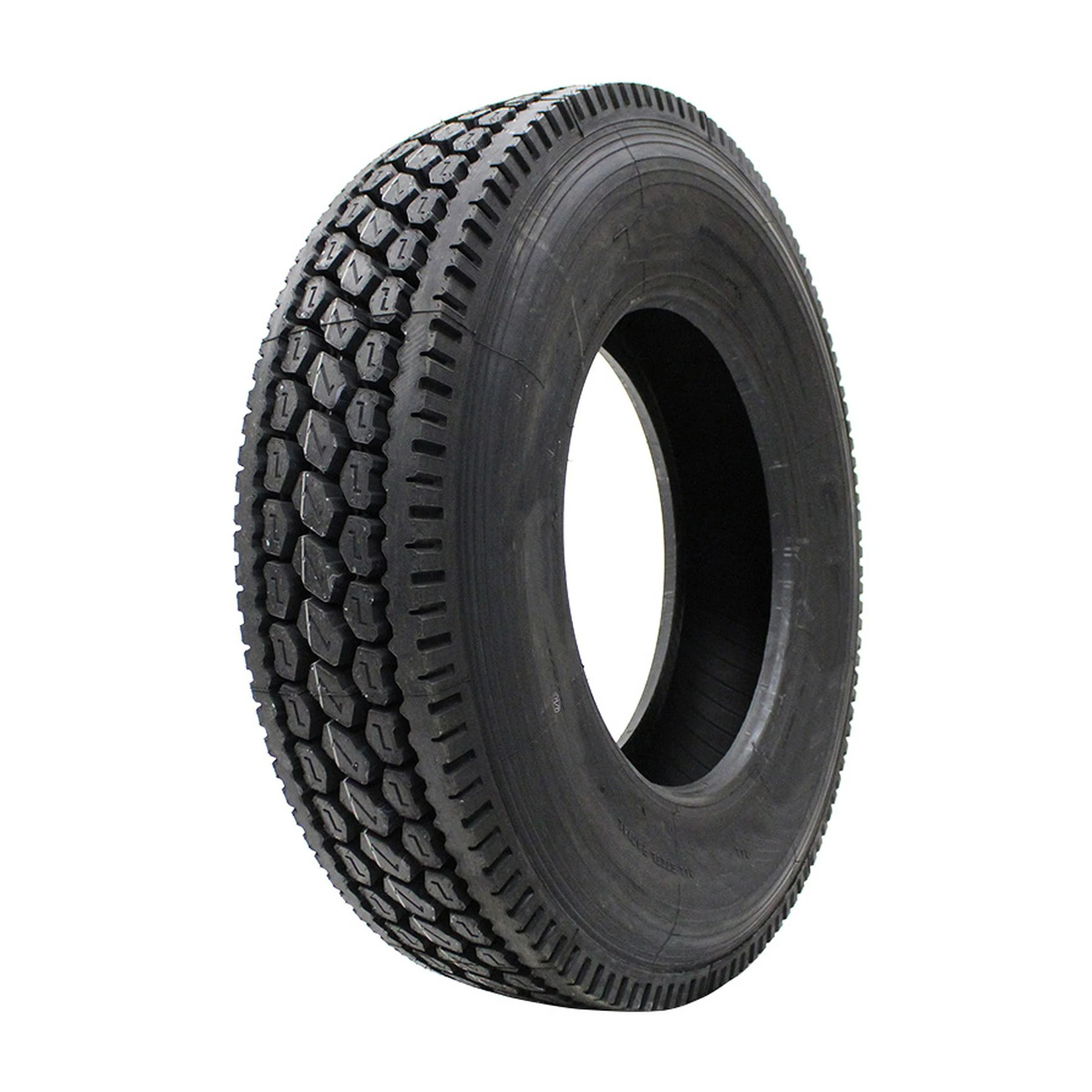 factory Truck tires Sizes 11/22.5 11/24.5 295/75/22.5 255/70/22.5 12/22.5 tyres for trucks