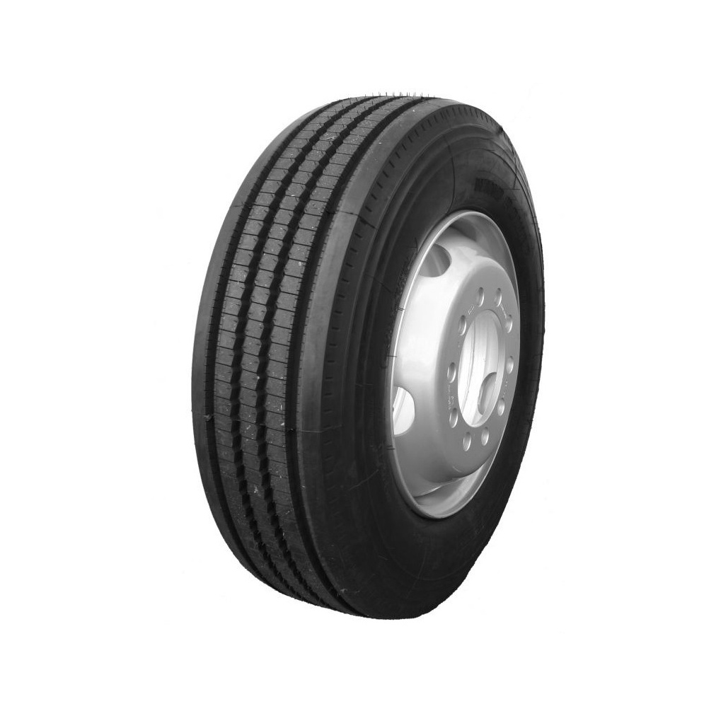 For sale Truck Tires 225/70R19.5 235/75R17.5 245/70R19.5 265/70R19.5 285/70R19.5