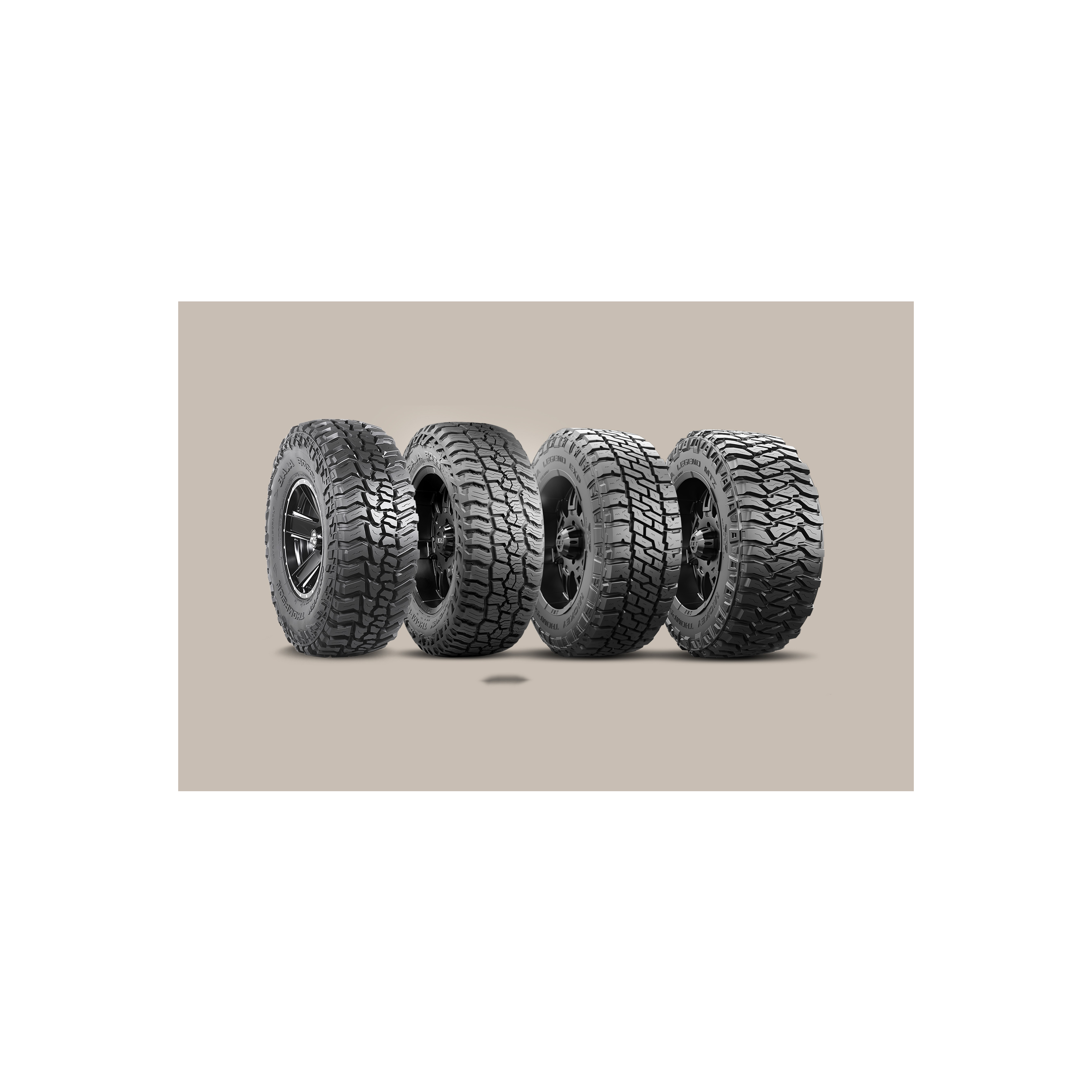 Famous Truck Tires Brands 11/70r22.5 Truck Tires For Sale