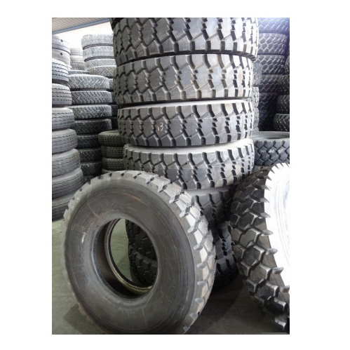 Truck tires 8.25-20 9.00x20 10.00-20 750R16 12.00R20 1200r24 Cheap truck tyre price