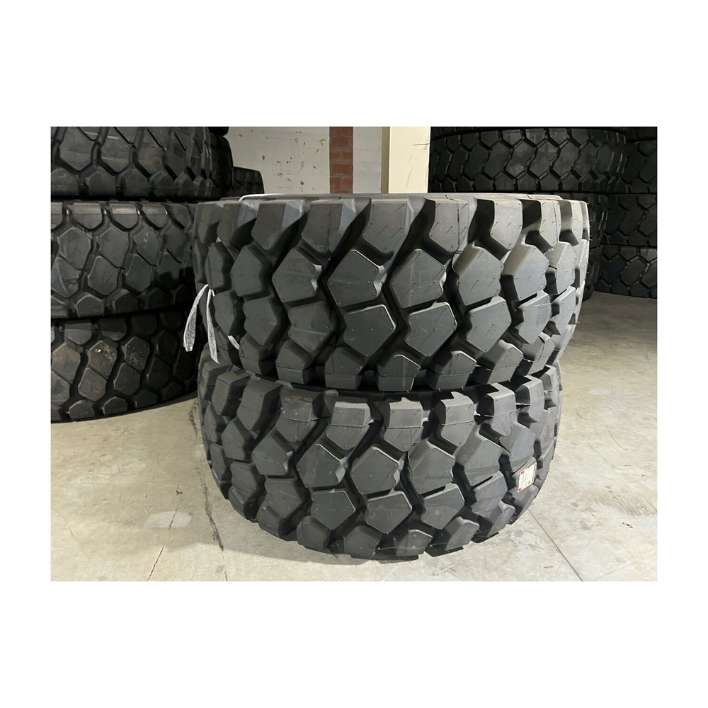 truck tire 10.00r20 tyre  12.00r24 truck tire 11.00 20 18pr