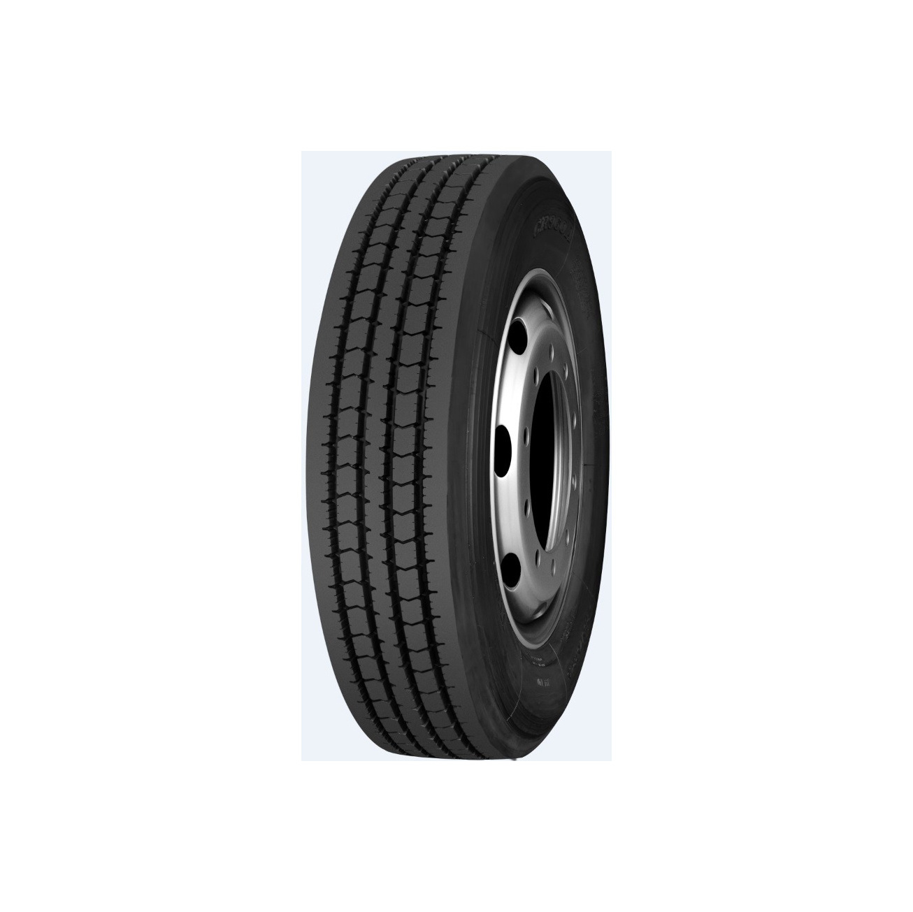 For sale Truck Tires 225/70R19.5 235/75R17.5 245/70R19.5 265/70R19.5 285/70R19.5