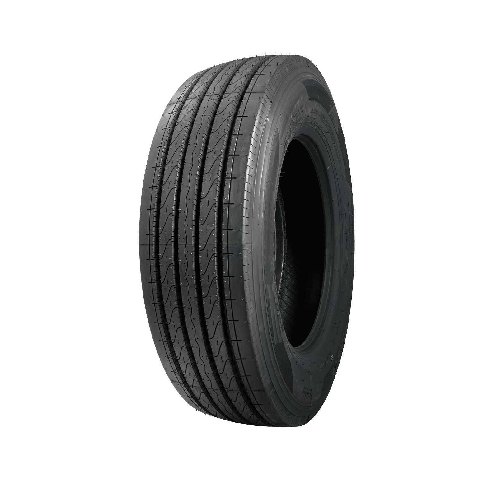 315 70 22.5 315/80/22.5 385/65 r22.5 11r/24.5 truck tires tires for sale