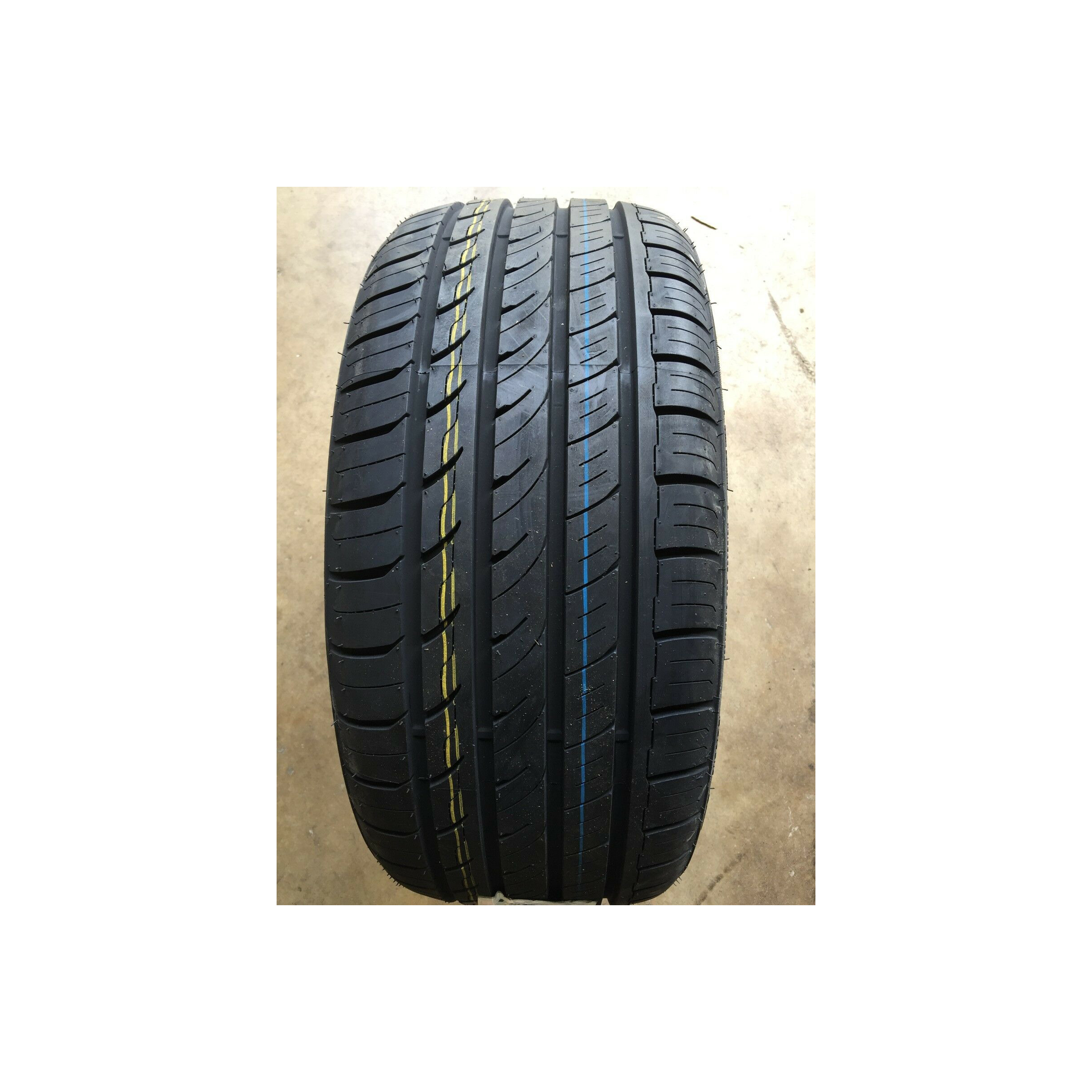 tires 205/55R16 r17 tire 205/55 16 185/60 r16 tire all seasons