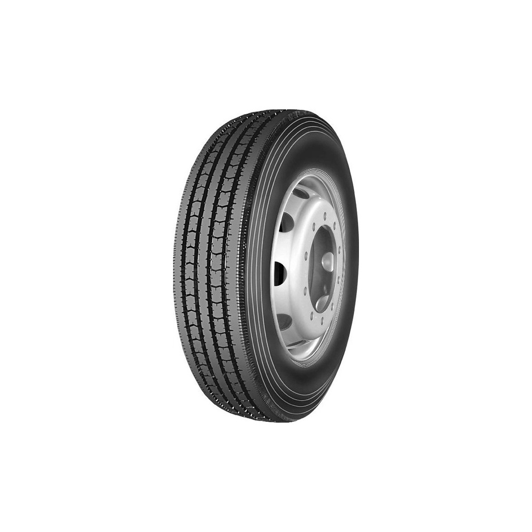 For sale Truck Tires 225/70R19.5 235/75R17.5 245/70R19.5 265/70R19.5 285/70R19.5