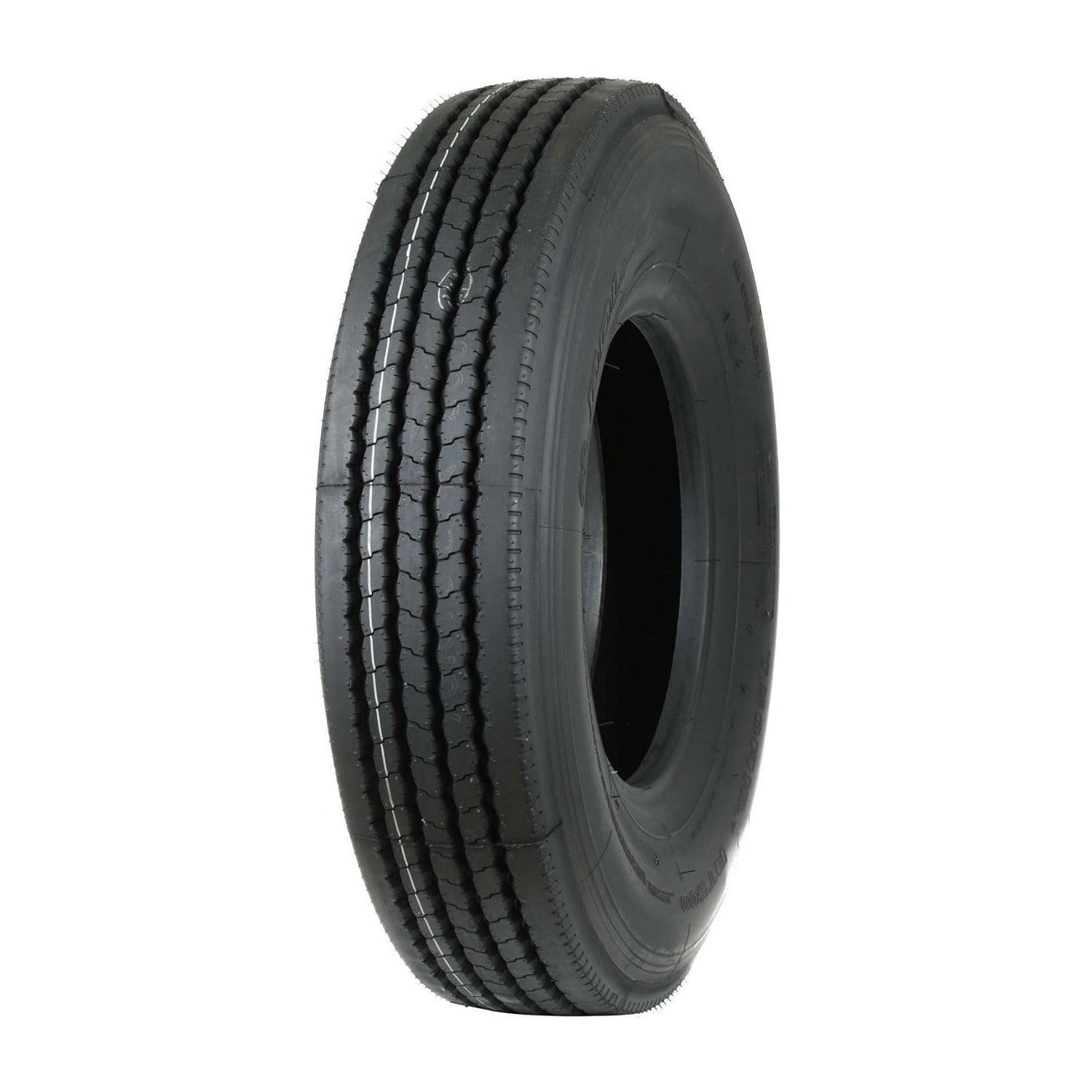 315 70 22.5 315/80/22.5 385/65 r22.5 11r/24.5 truck tires tires for sale