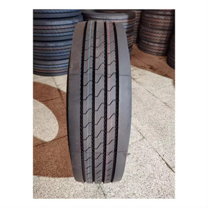 Bestselling brand high quality truck tires 11R22.5 11R24.5 295/75R22.5 285/75R24.5 Cheap truck tires