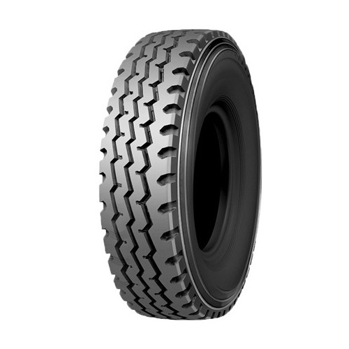 factory Truck tires Sizes 11/22.5 11/24.5 295/75/22.5 255/70/22.5 12/22.5 tyres for trucks