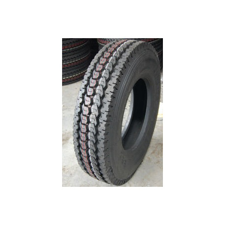 Brand Truck Tyre Factory 11r22.5 11r24.5 295/75r22.5 285/75r24.5 14/16pr Gl160d Long Haul Drive Radial TBR Wholesale Price