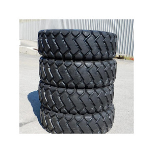 truck tire 10.00r20 tyre  12.00r24 truck tire 11.00 20 18pr