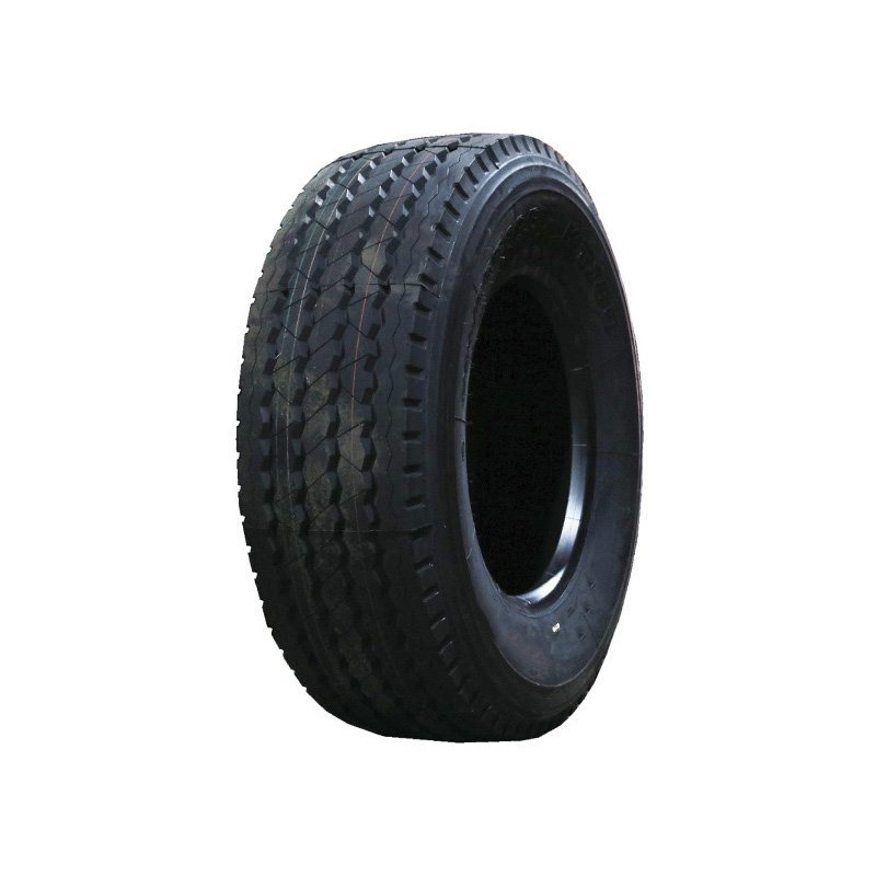 315 80r22.5 385/65/22.5 445/65r22.5 13/r22.5 Triangle truck tires for heavy trucks