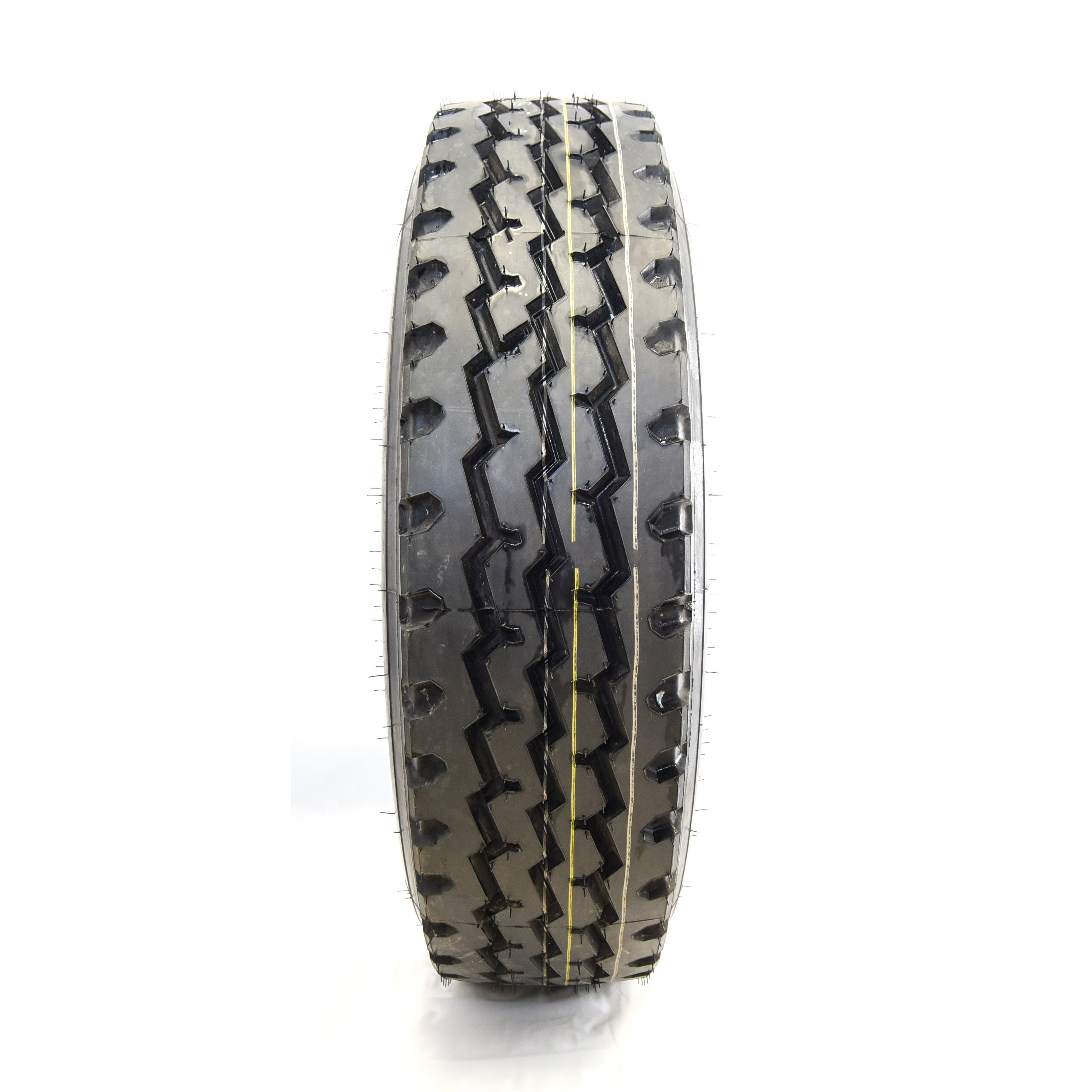 factory Truck tires Sizes 11/22.5 11/24.5 295/75/22.5 255/70/22.5 12/22.5 tyres for trucks