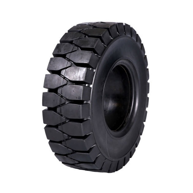 Advance truck tire cross country 425/85r21 500/70R20 425 85r21 m s dt1260 cargo truck tyre for trucks