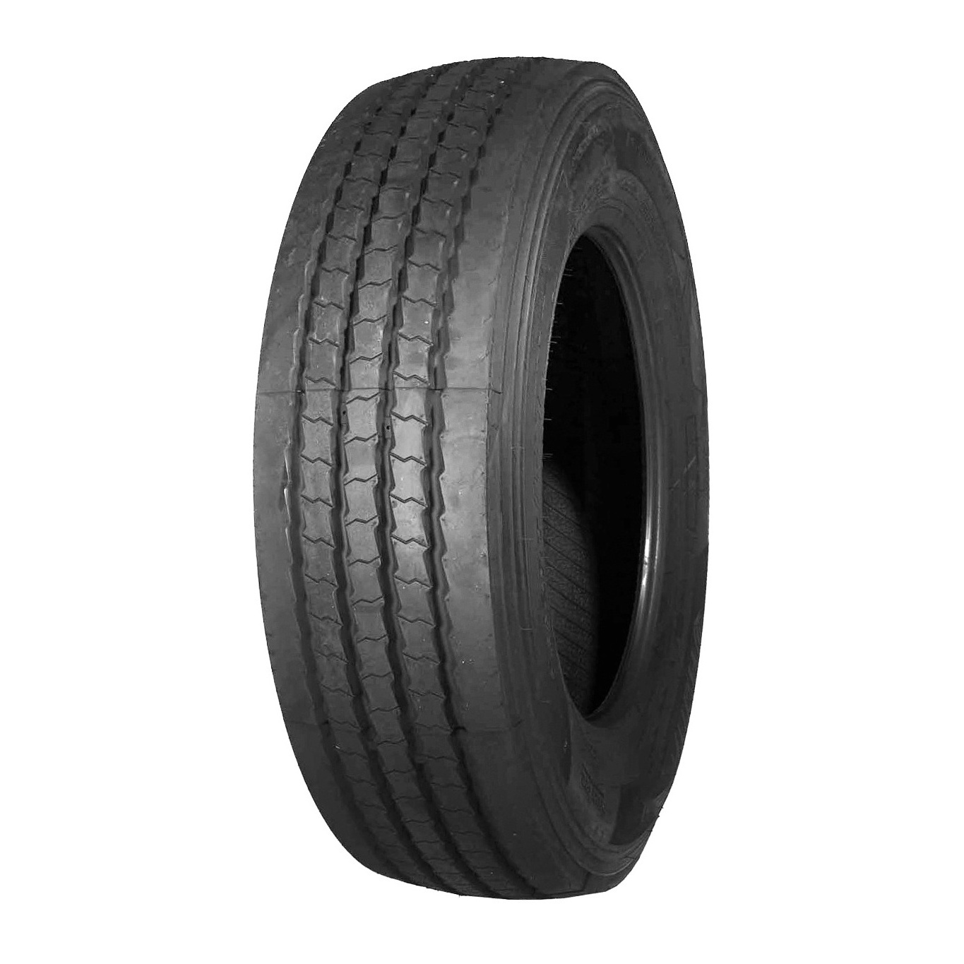 315 70 22.5 315/80/22.5 385/65 r22.5 11r/24.5 truck tires tires for sale