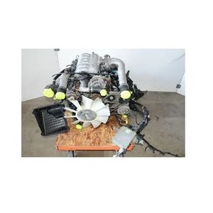 Buy Premium 20b Mazda Engine At Competitive Prices  20B-REW TWIN TURBO COMPLETE ENGINE JDM 3 ROTOR