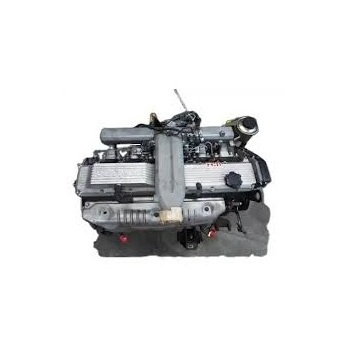 Original Used 1KZ Engine 2RZ 1RZ Engine Motor for Sale  1HZ, 2TR, 2TZ, 2UZ with manual gearbox good condition