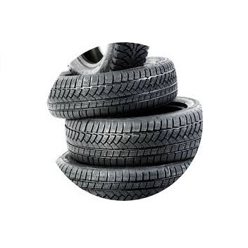 fairly used 35 265/35ZR19 265/35R22 285/35R22 295/35R24 295/35ZR24 305/35ZR24 for sale at cheap prices