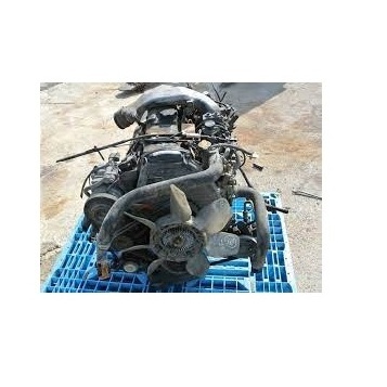 Original Used Engine 1AZ 2AZ 2NZ 2zr 1zr 3RZ For Petrol Engine For Sale 2L 3L 5L Bare Engine