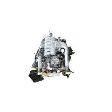 14B Engine Diesel Used Complete rotary engine for sale Hot Sale Rotary Engine, 20B-REW Rotor Engine Series Type-B, Type-C