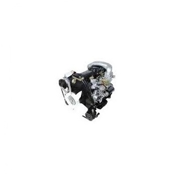 Original Used Engine 1AZ 2AZ 2NZ 2zr 1zr 3RZ For Petrol Engine For Sale 2L 3L 5L Bare Engine