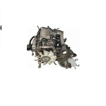 Buy Premium 20b Mazda Engine At Competitive Prices  20B-REW TWIN TURBO COMPLETE ENGINE JDM 3 ROTOR