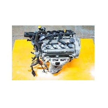 Original Used Engine 1AZ 2AZ 2NZ 2zr 1zr 3RZ For Petrol Engine  1zz Engine for sale