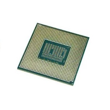 Ceramic cpu/scrap for gold recovery and scrap motherboards Intel pentium Pro Ceramic Cpu Scrap