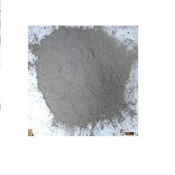 High Strength Cement-Based Grouting Material Non-shrink Grout Concrete Refractory Cement For Industrial Furnaces