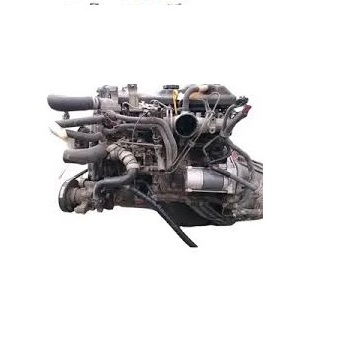 Original Used Engine 1AZ 2AZ 2NZ 2zr 1zr 3RZ For Petrol Engine For Sale 2L 3L 5L Bare Engine