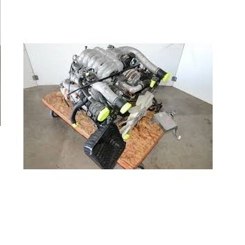 20B Engines For Sale EUNOS 2OB 3 ROTOR ENGINE 20B 3ROTOR 14B Original Genuine Engine 14B Used Complete