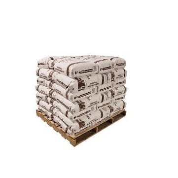 Portland Cement 50 Kg Bags customize Packing Cement For Concrete with low price