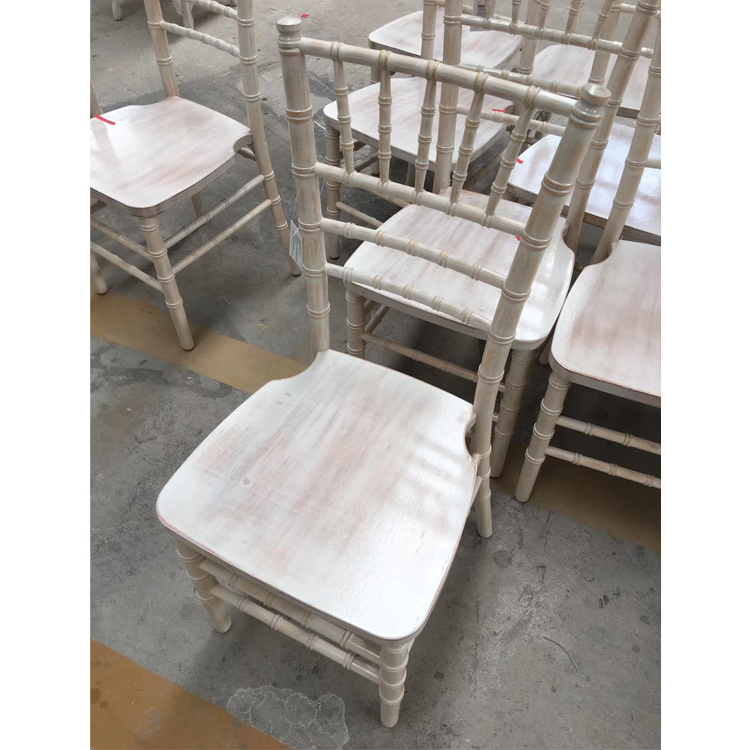 Wholesale Event Tiffany Acrylic Crystal Clear Rental Chiavari Chairs For Wedding best price