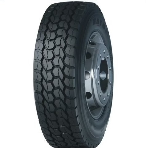 Semi Truck Tires 10.00 r 20 11r 22.5 825 16 750r16 315  AFFORDABLE  Truck Tires 275 700r16 11r22.5 TRUCK TYRES