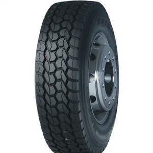 Semi Truck Tires 10.00 r 20 11r 22.5 825 16 750r16 315  AFFORDABLE  Truck Tires 275 700r16 11r22.5 TRUCK TYRES